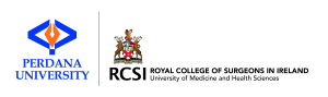 PU RCSI